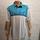 item listed by project88