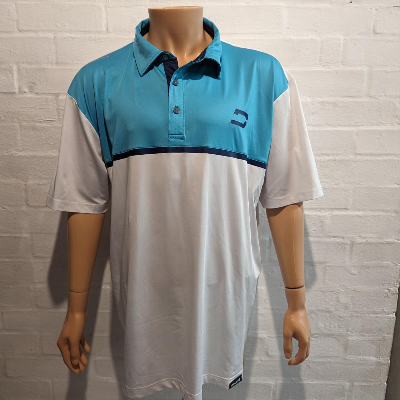 item listed by project88