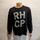 item listed by project88