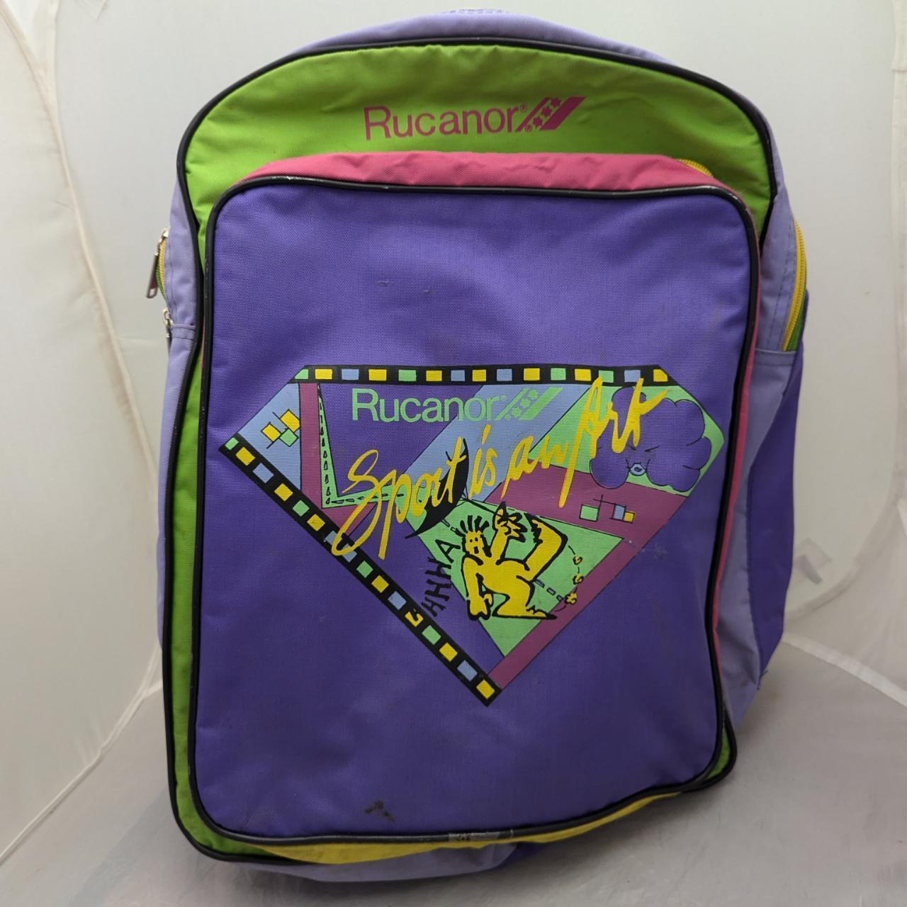 item listed by project88