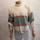 item listed by project88