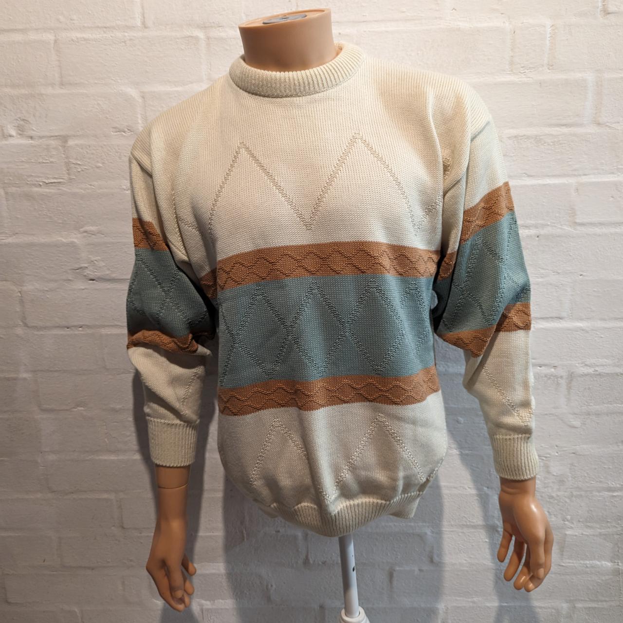 item listed by project88