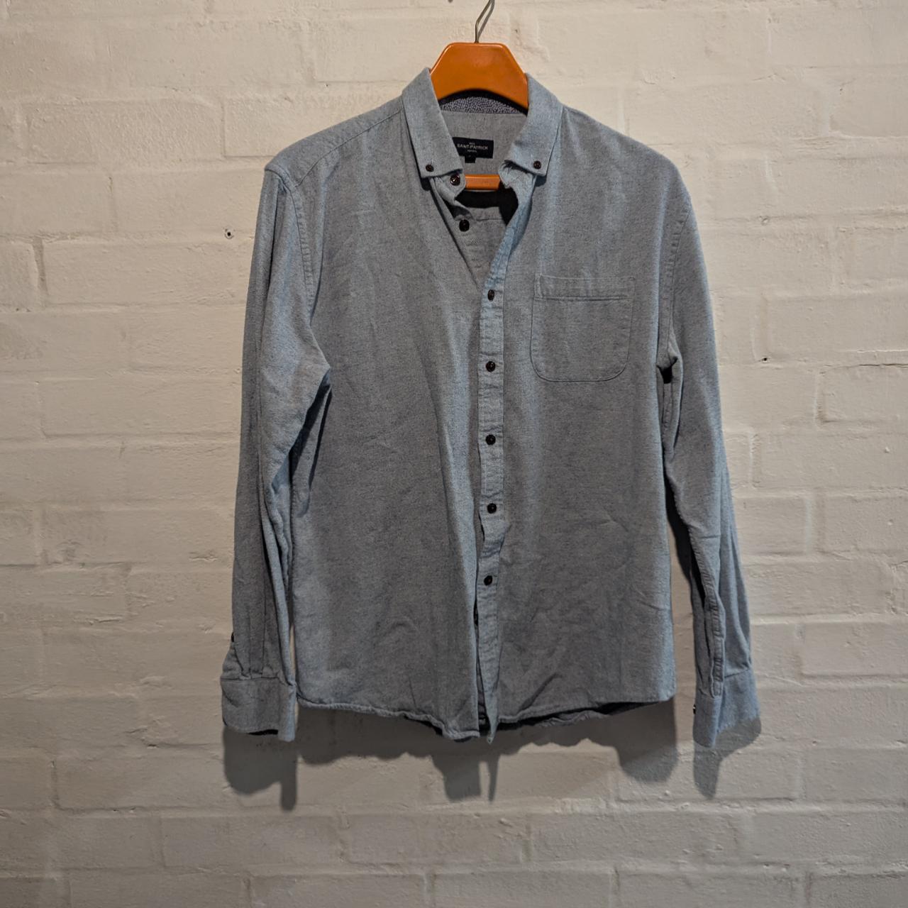item listed by project88