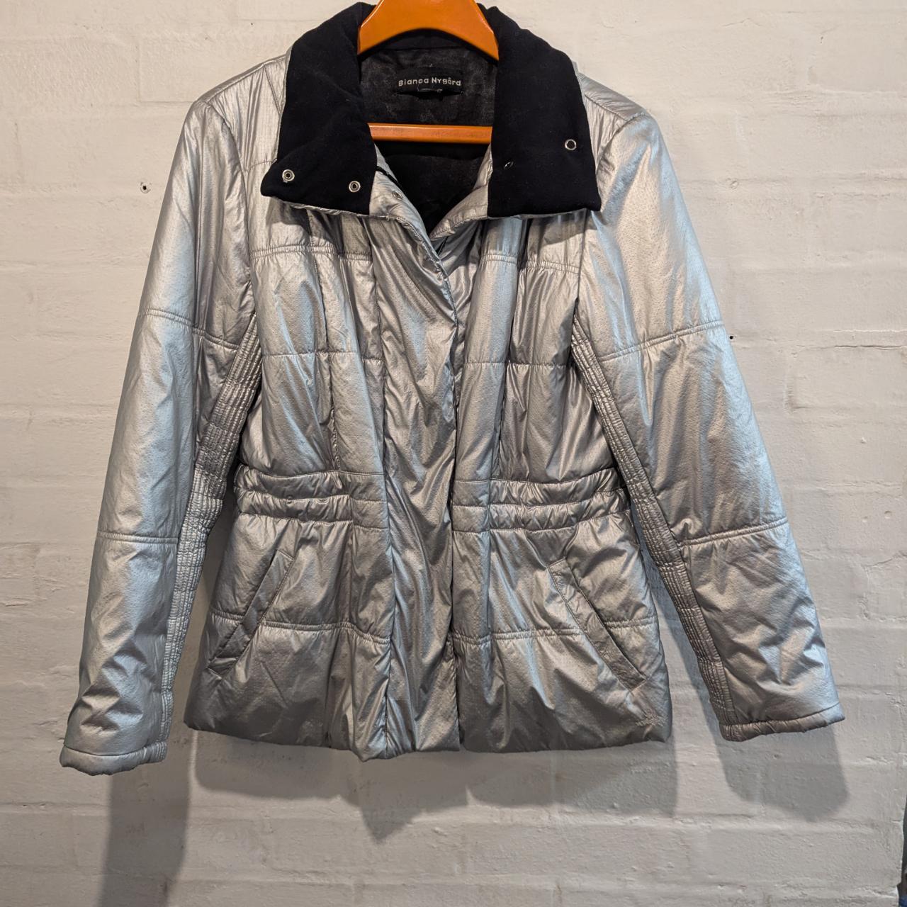 item listed by project88