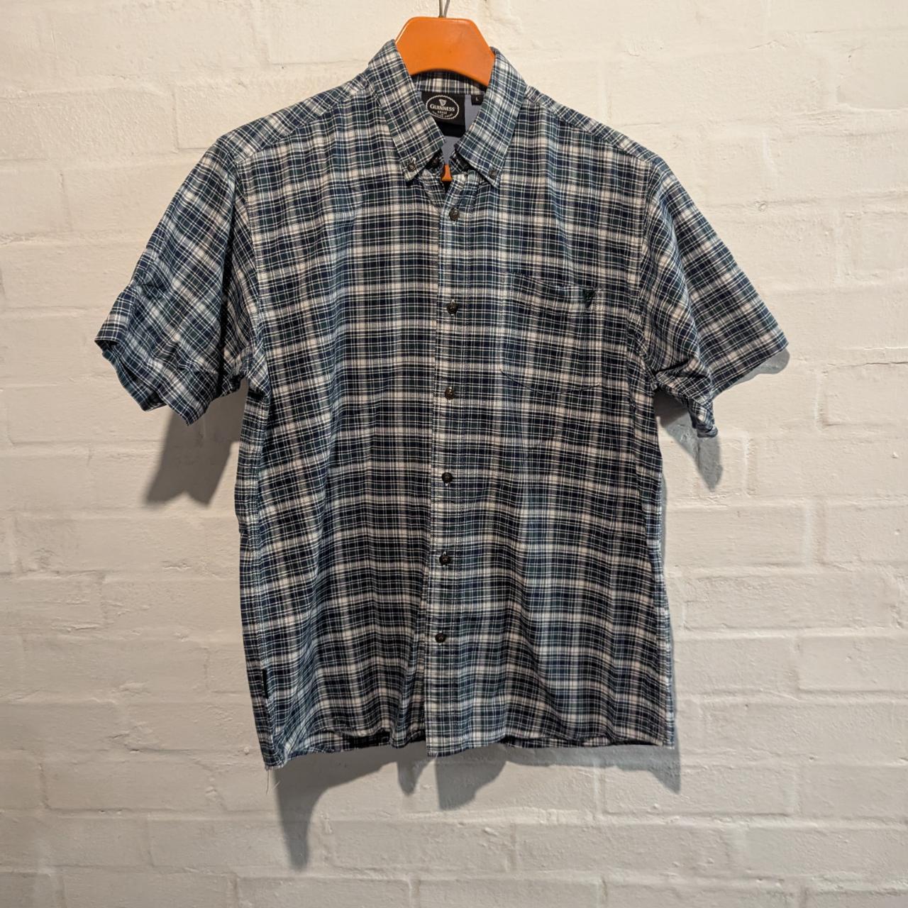 item listed by project88