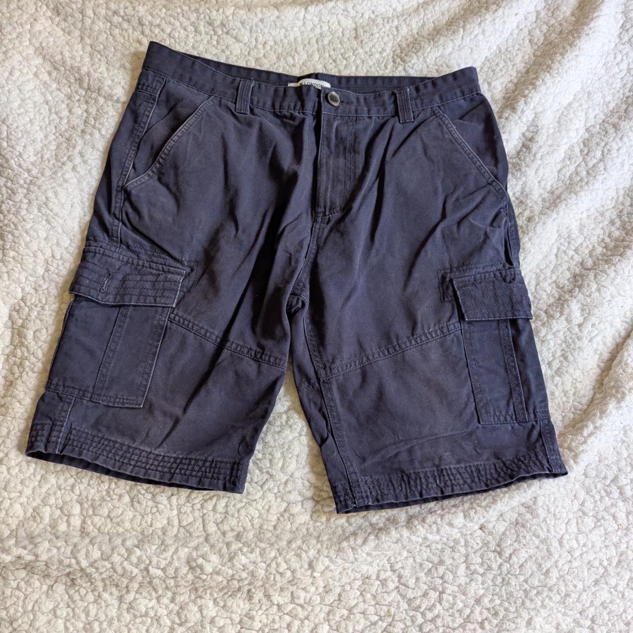 item listed by project88
