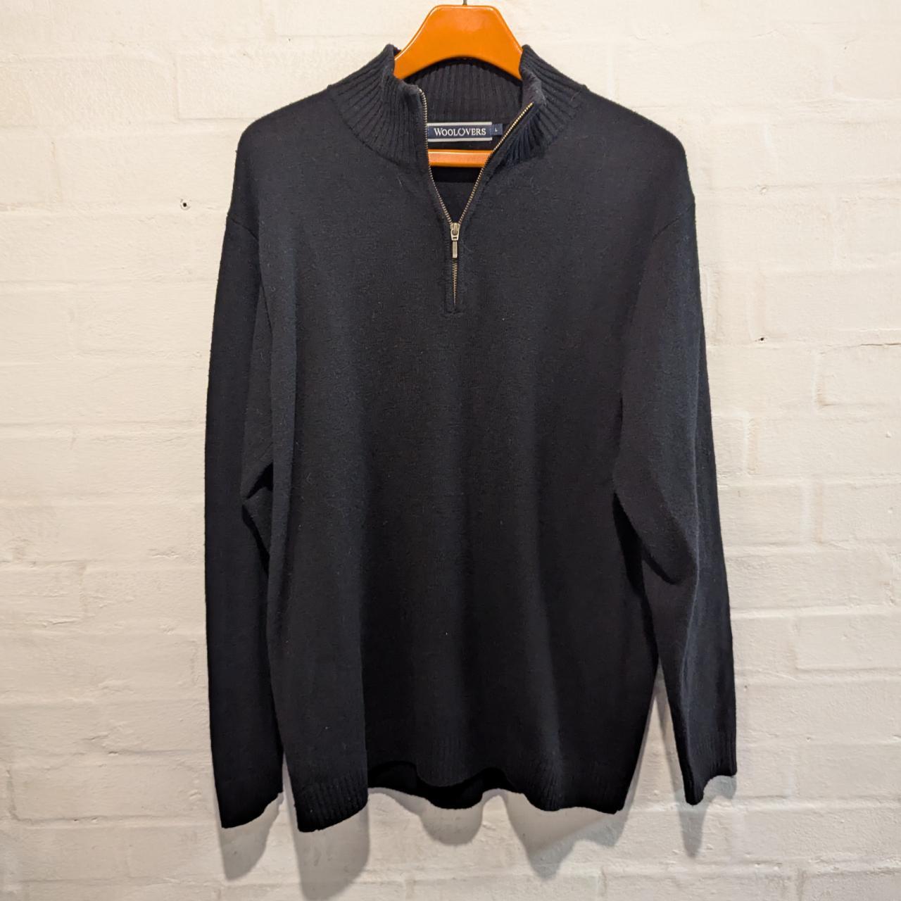 item listed by project88