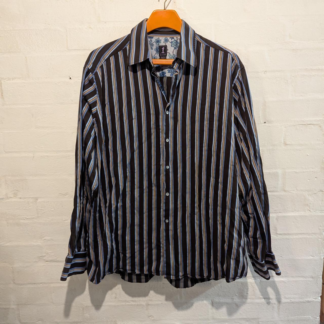 item listed by project88