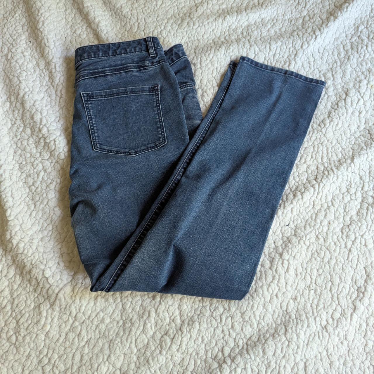 item listed by project88