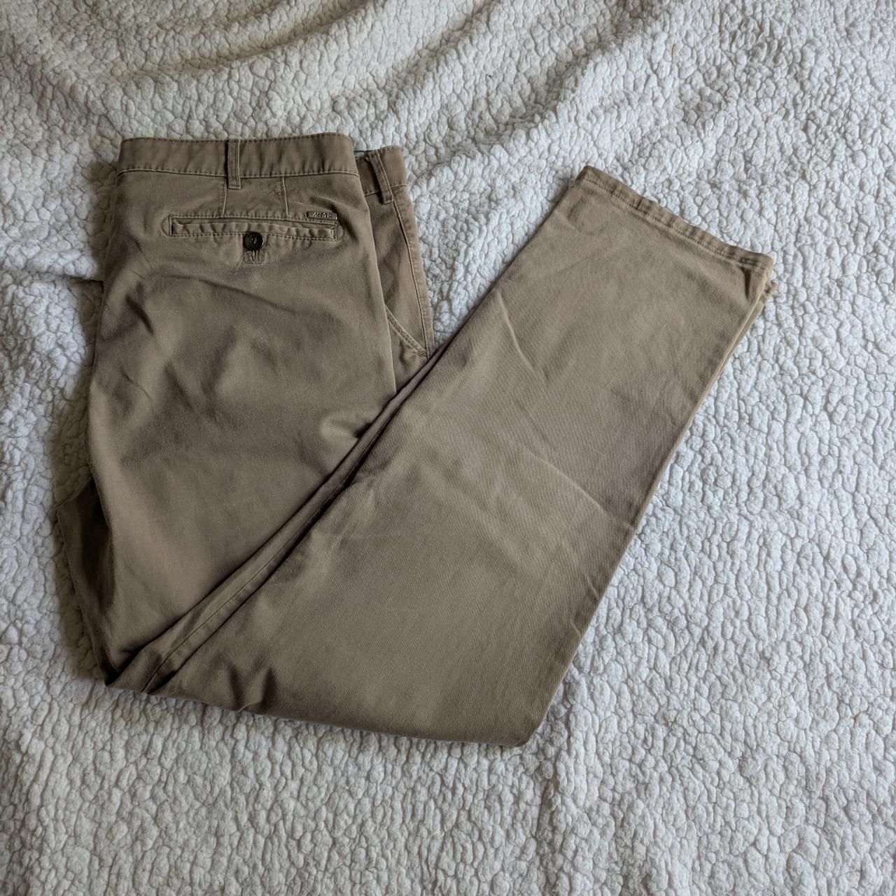item listed by project88