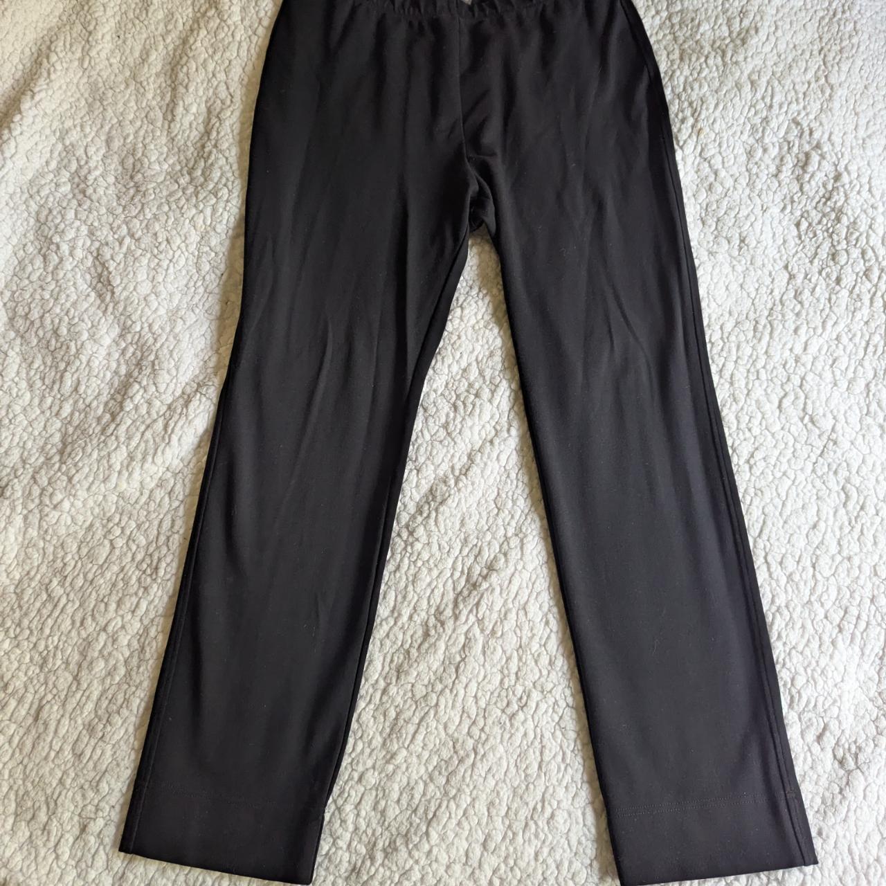 item listed by project88