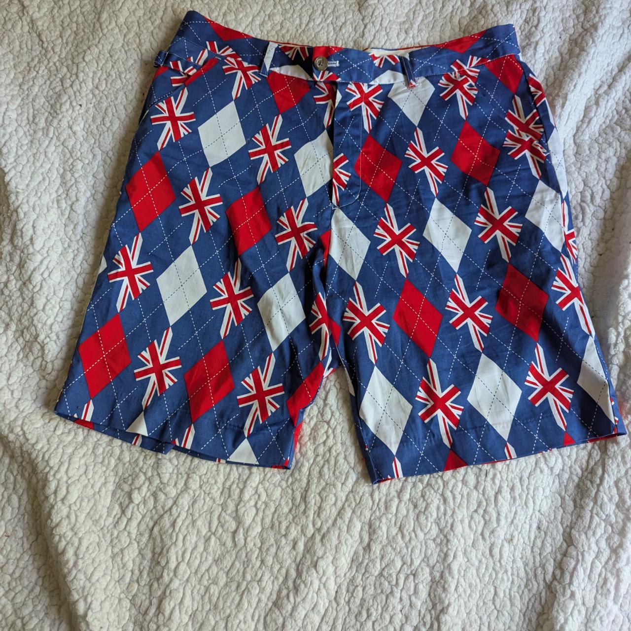 item listed by project88