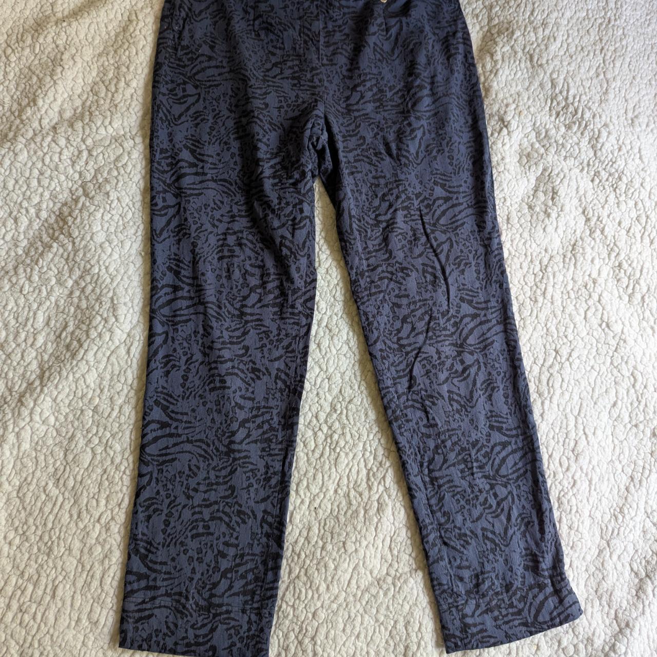 item listed by project88