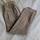 item listed by project88