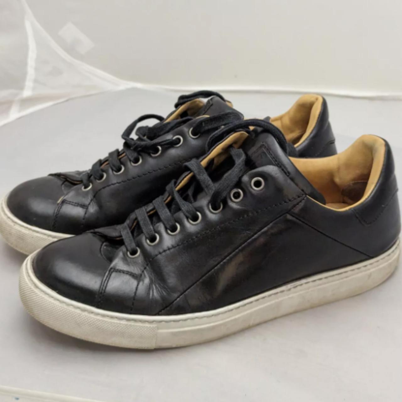 item listed by project88