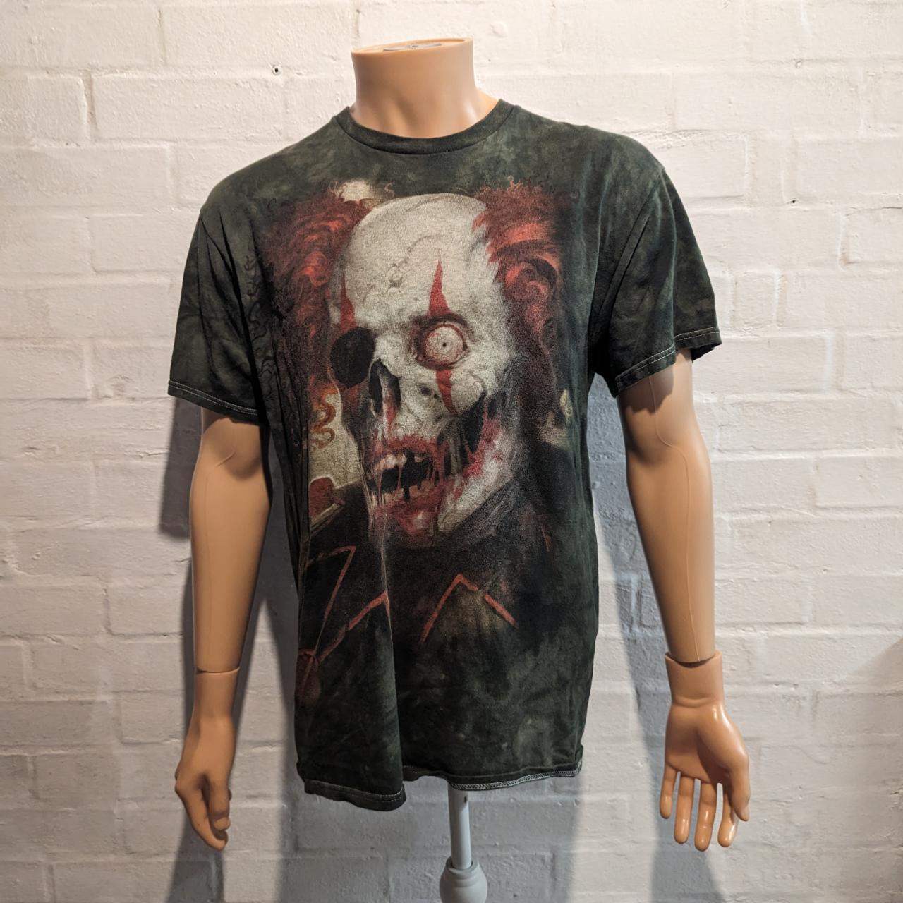 item listed by project88
