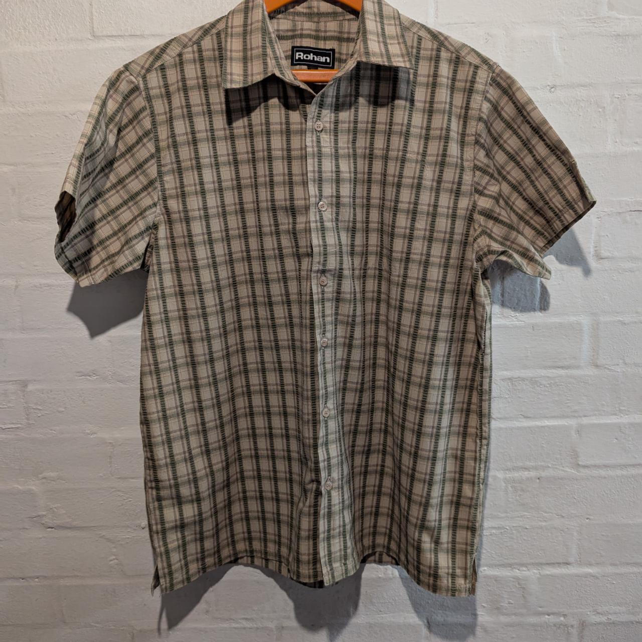 item listed by project88