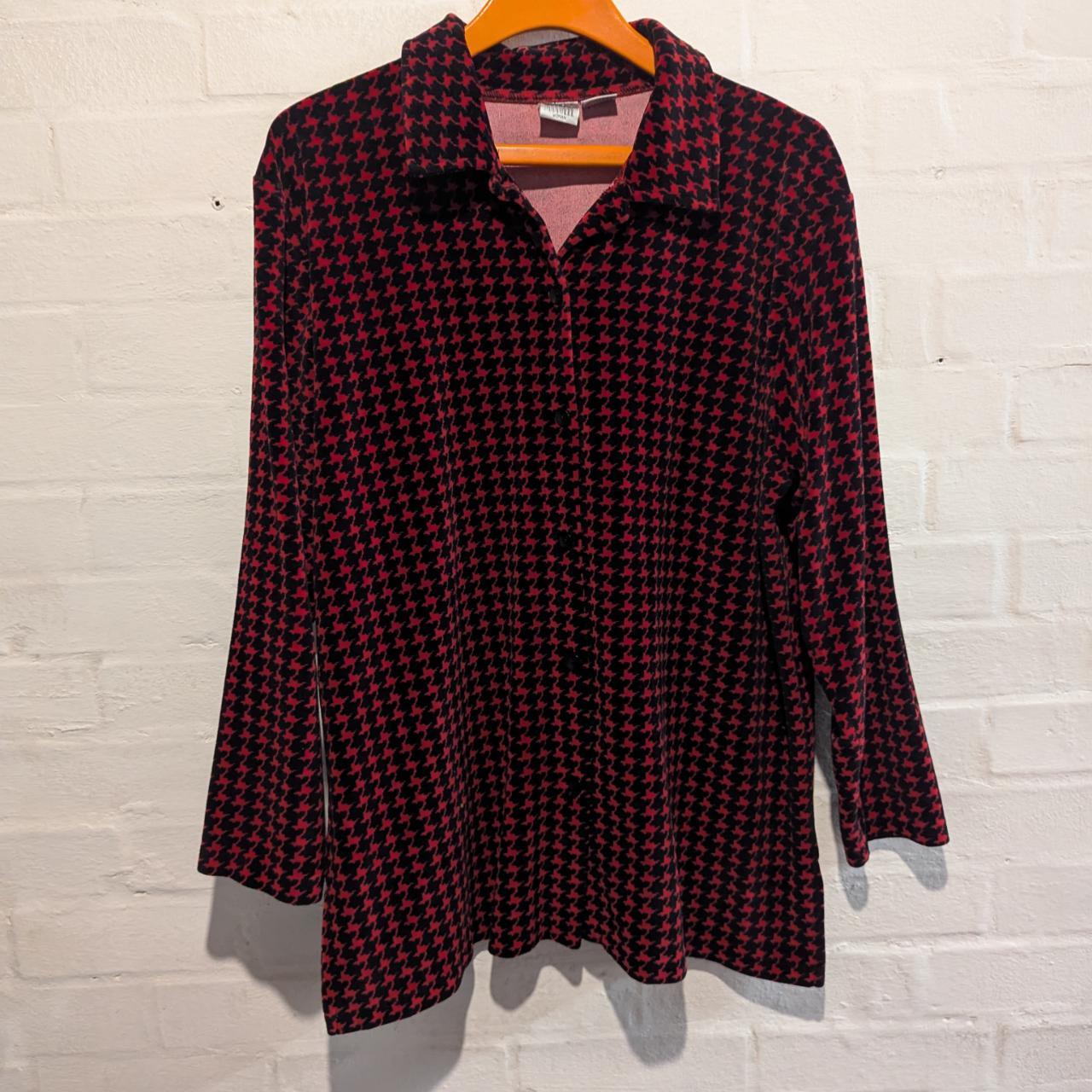 item listed by project88
