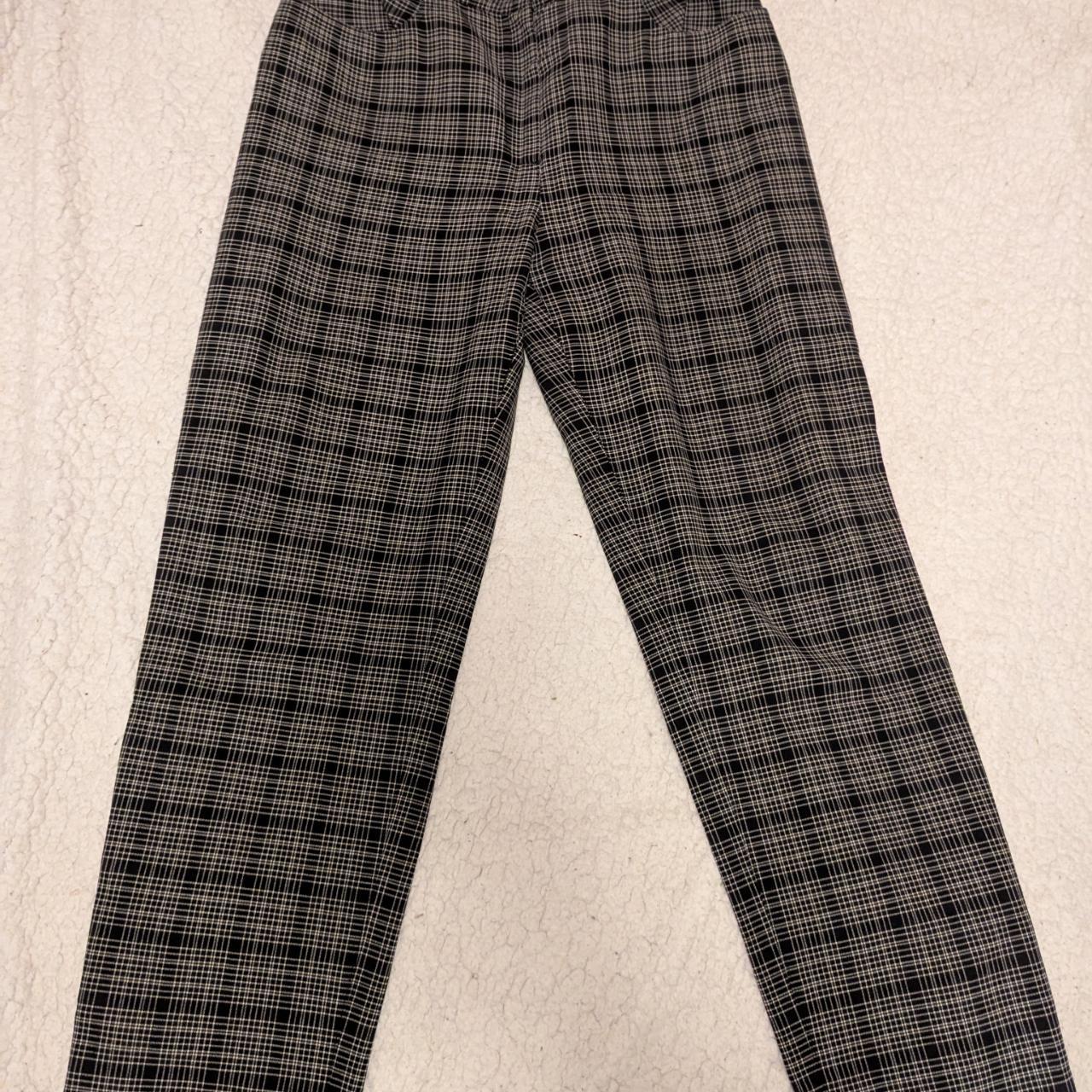 item listed by project88