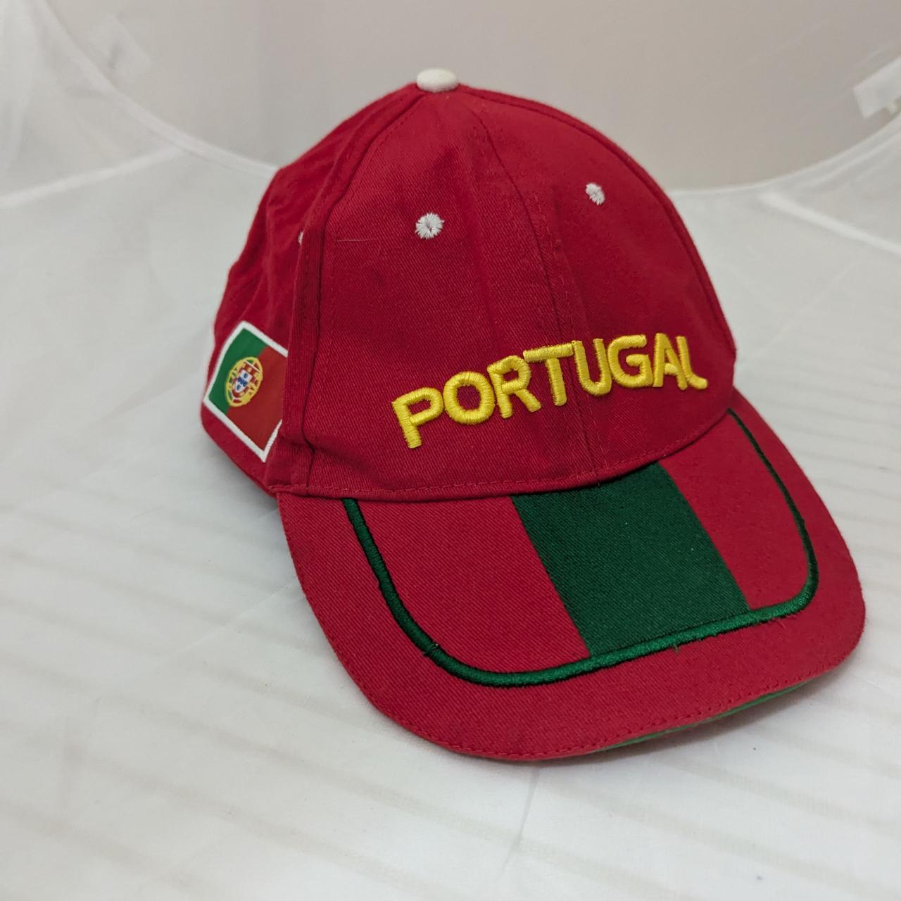 item listed by project88