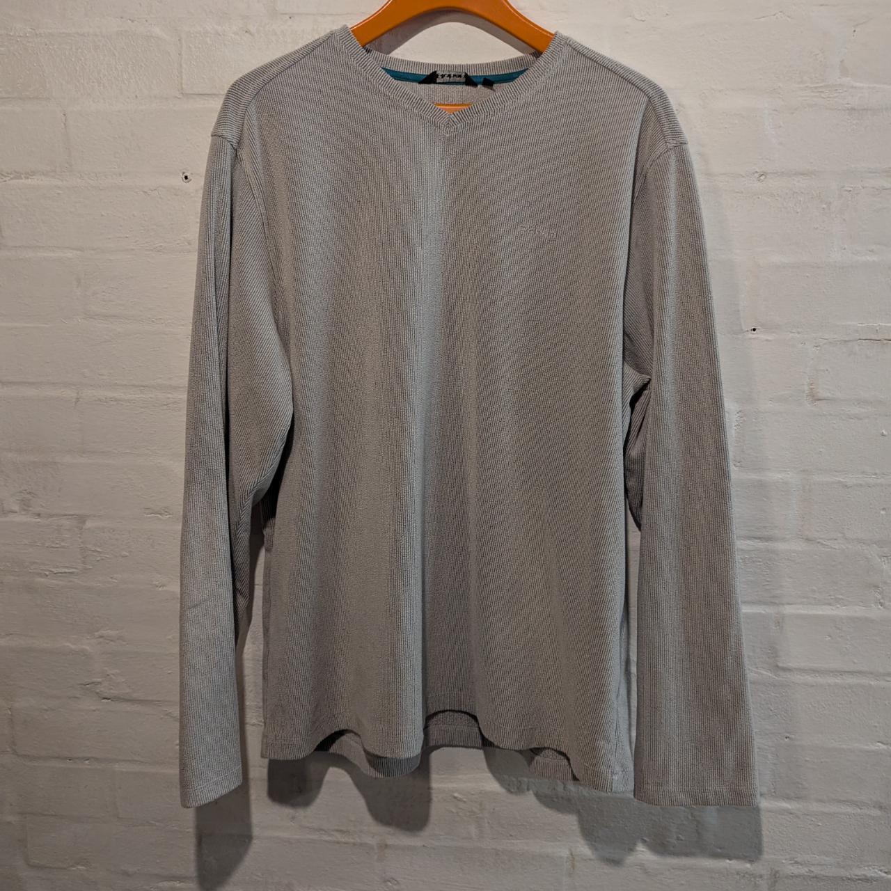 item listed by project88