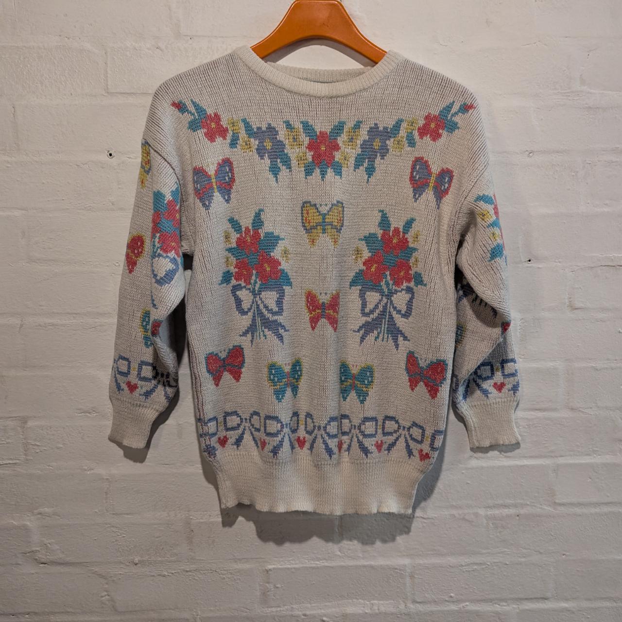 item listed by project88
