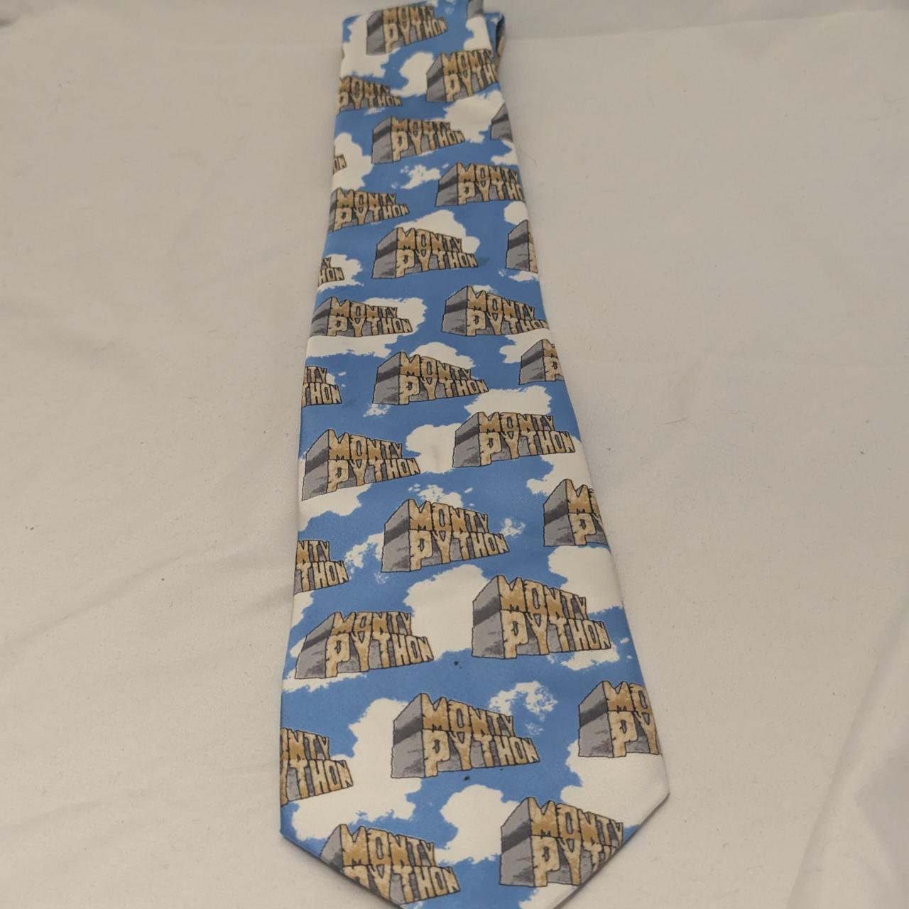 item listed by project88