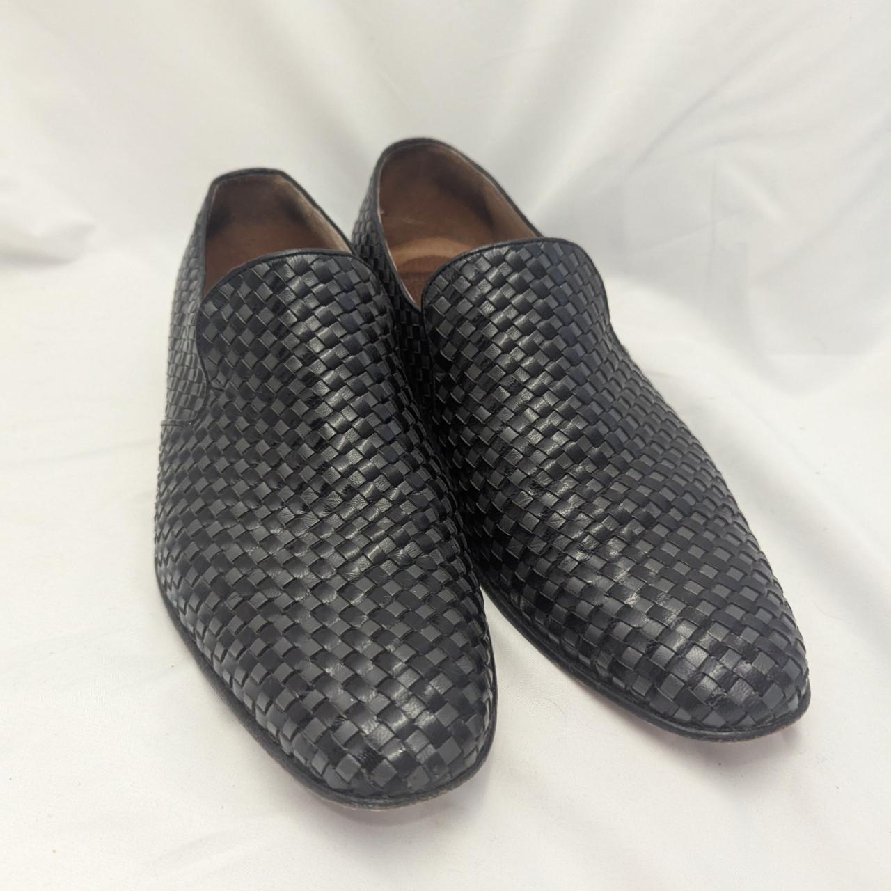 item listed by project88