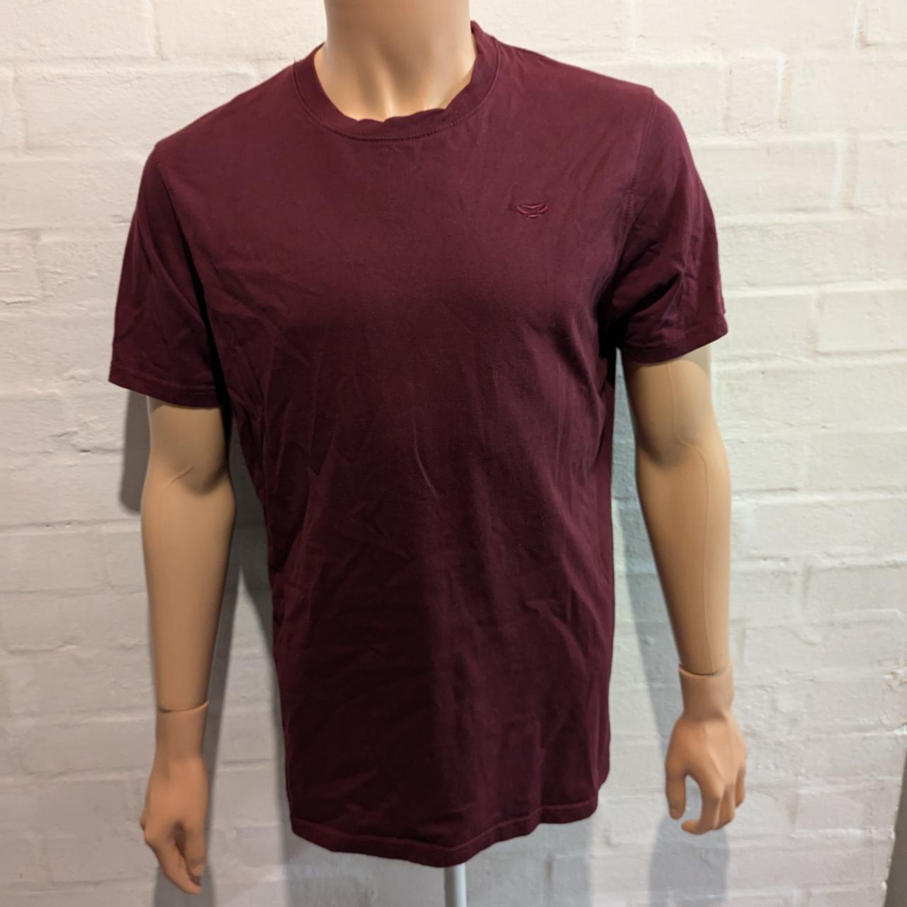 item listed by project88