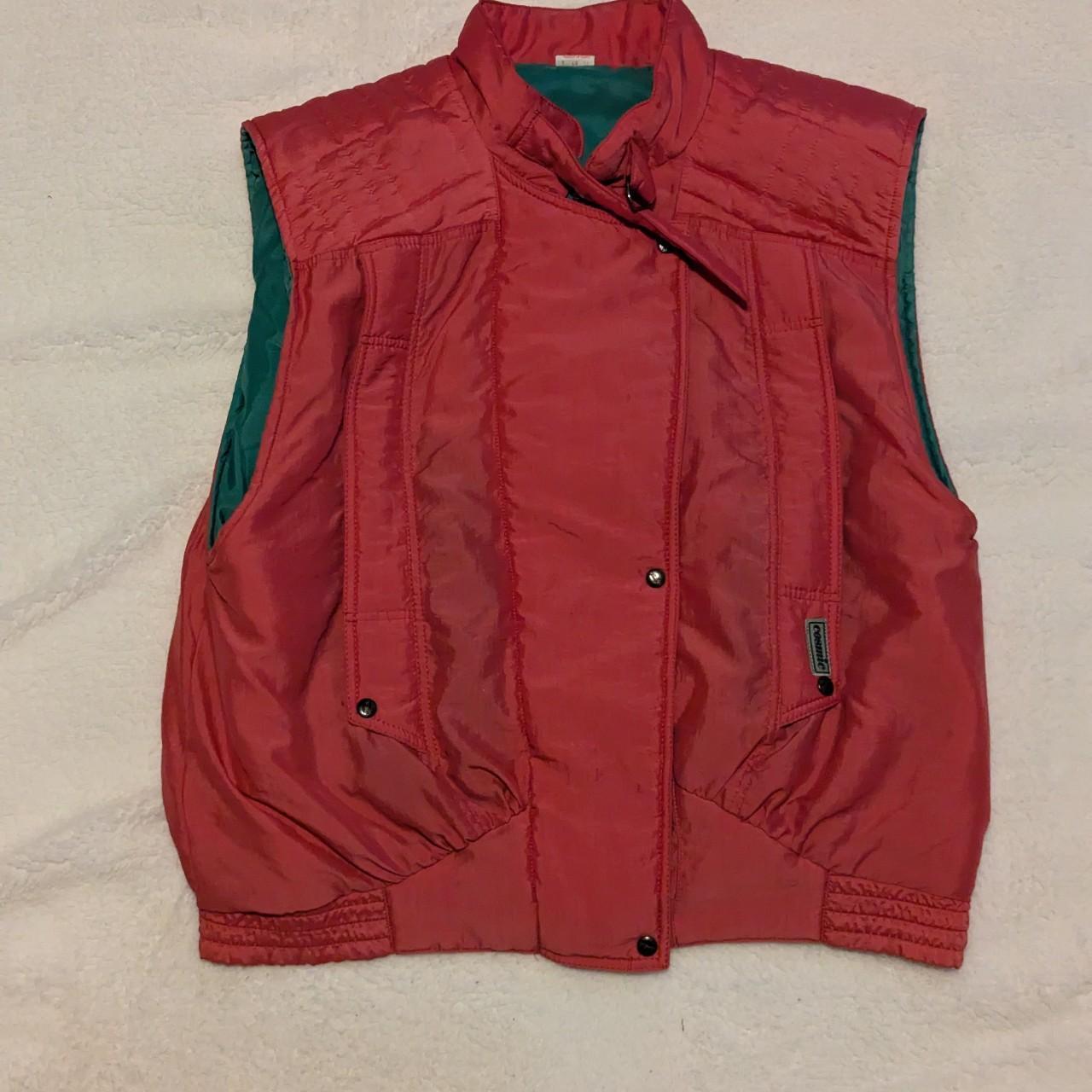 item listed by project88