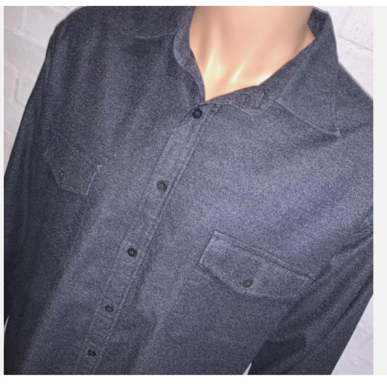 item listed by project88