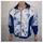 item listed by project88