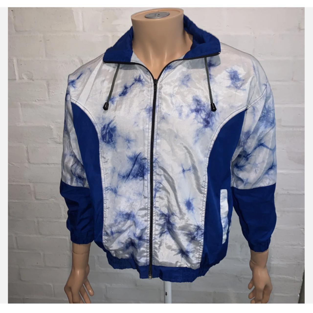 item listed by project88
