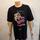 item listed by project88