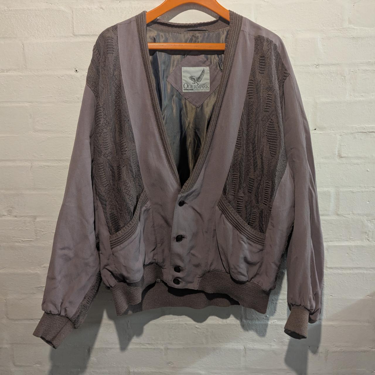 item listed by project88