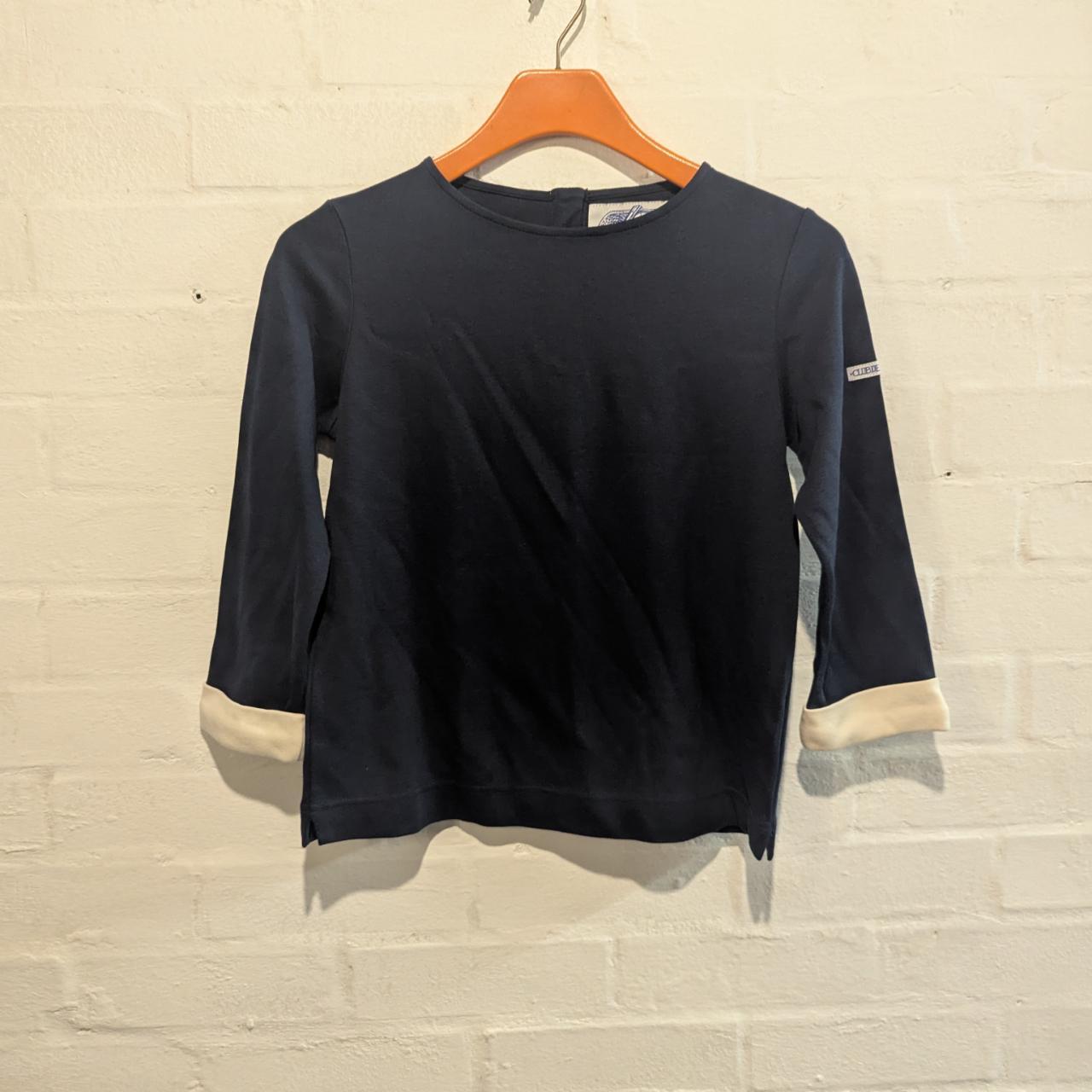 item listed by project88