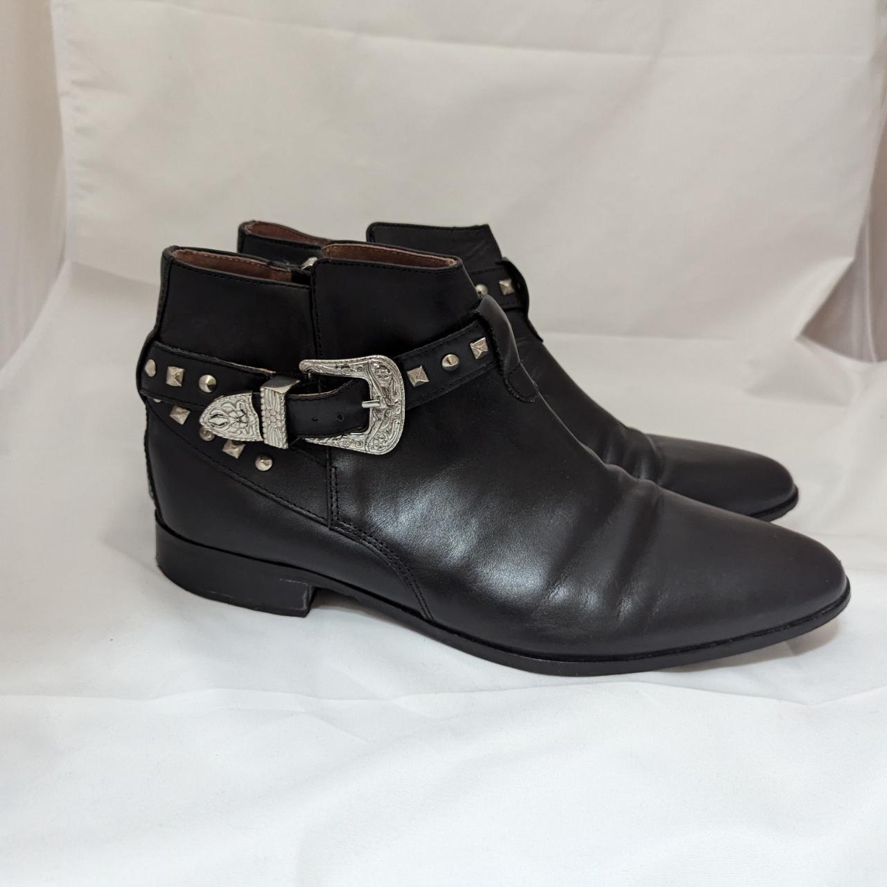 item listed by project88