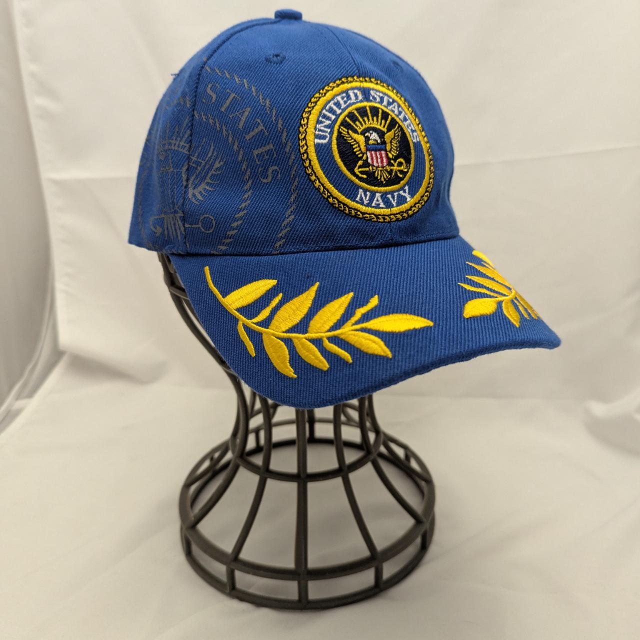 item listed by project88