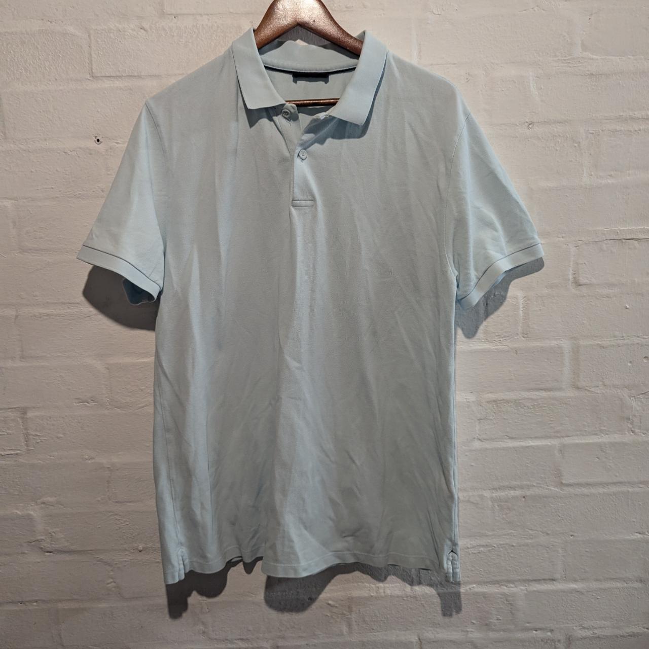 item listed by project88