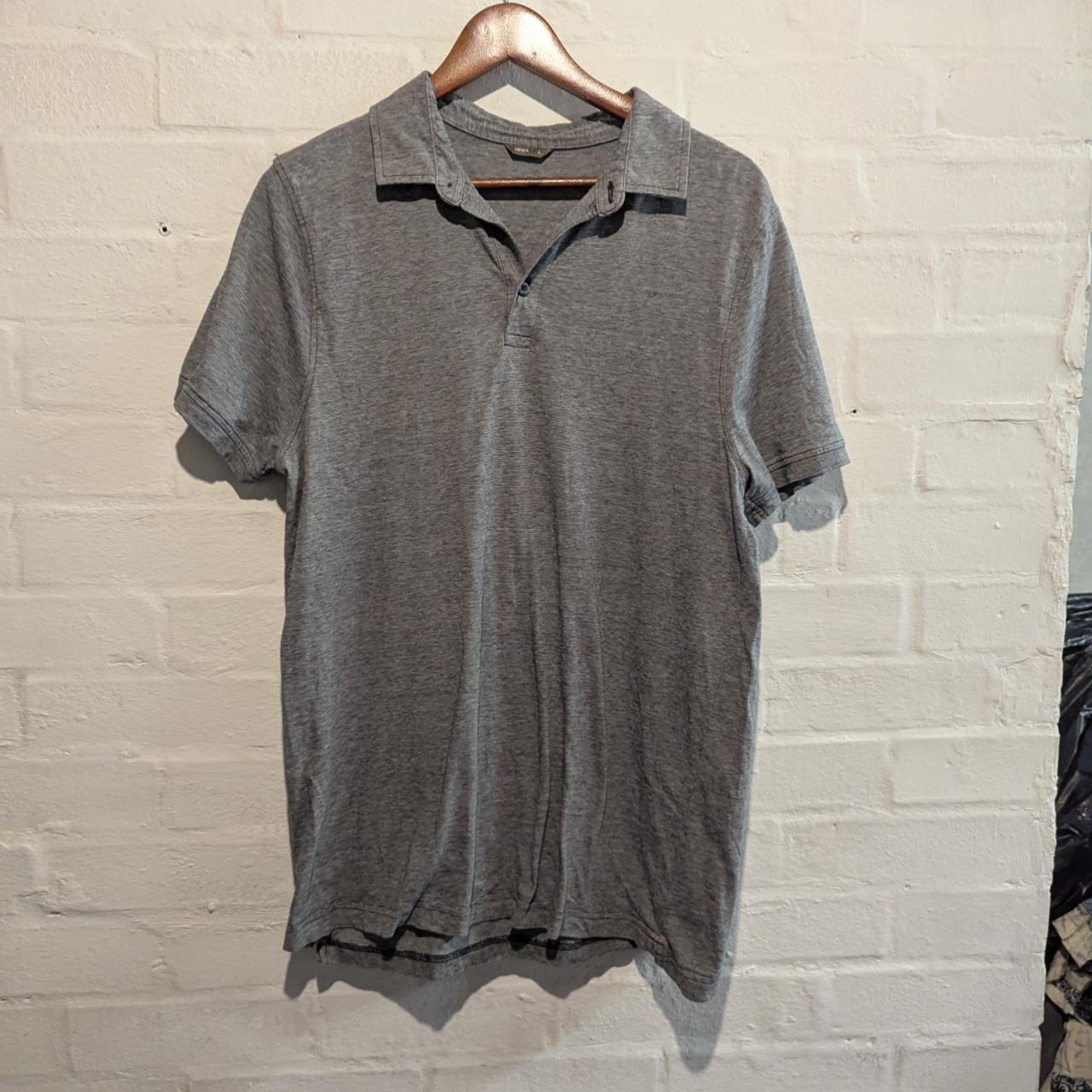item listed by project88