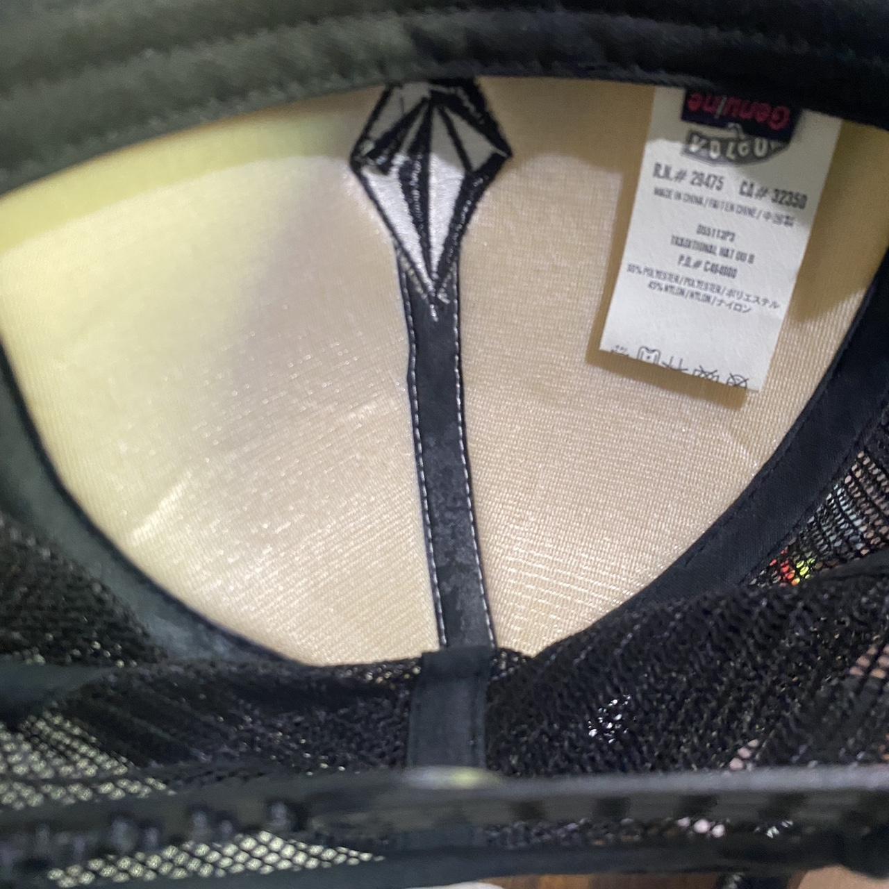 Volcom Men's Caps - Multi – Volcom 4pc hat bundle… - image 4