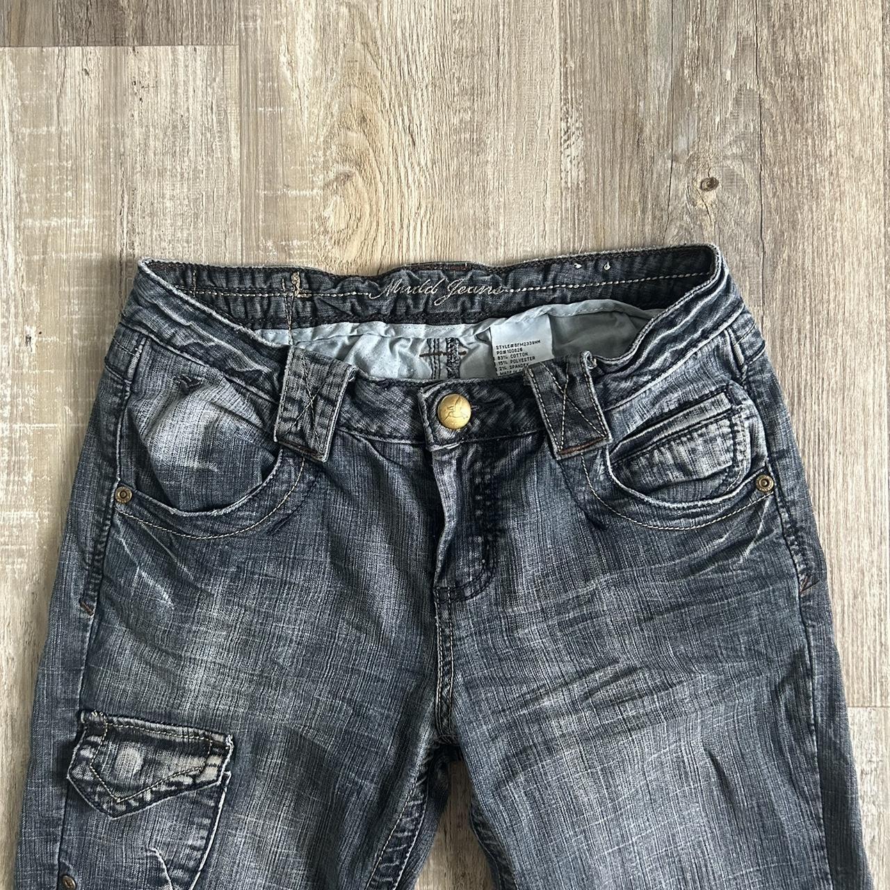 Mudd jeans price fashion