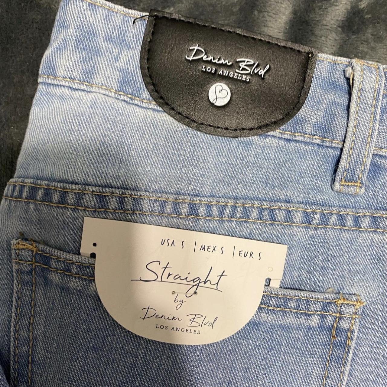 Cortech Women's BLVD Delray Jeans | MotoSport (Legacy URL)