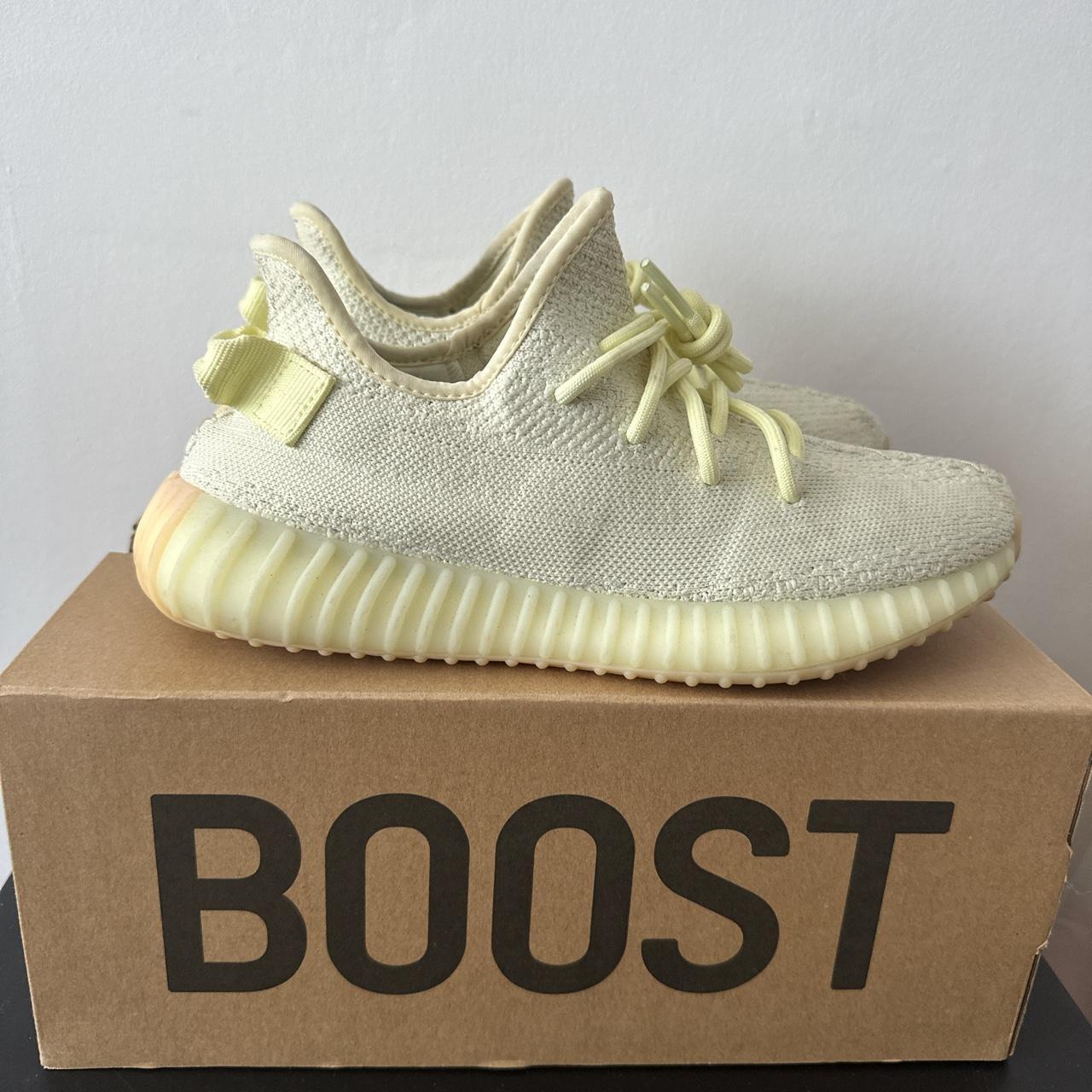 af1 legit