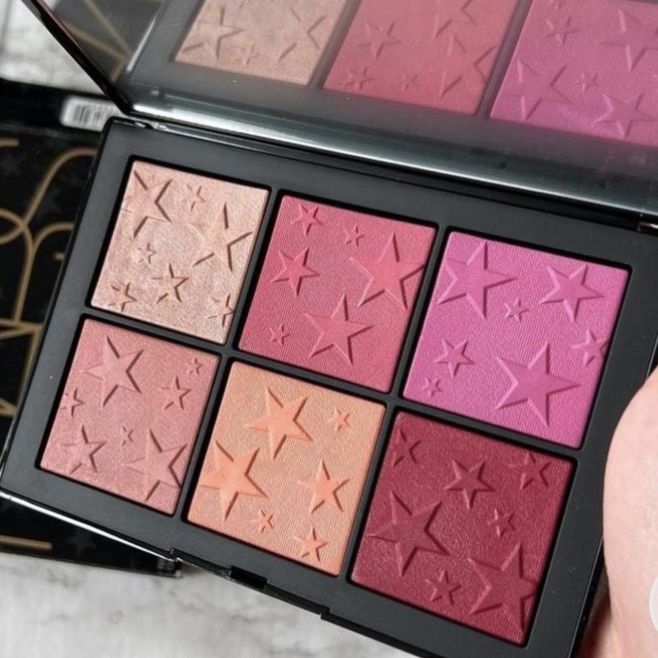 nars-blush-palette-super-pretty-like-new-only-depop
