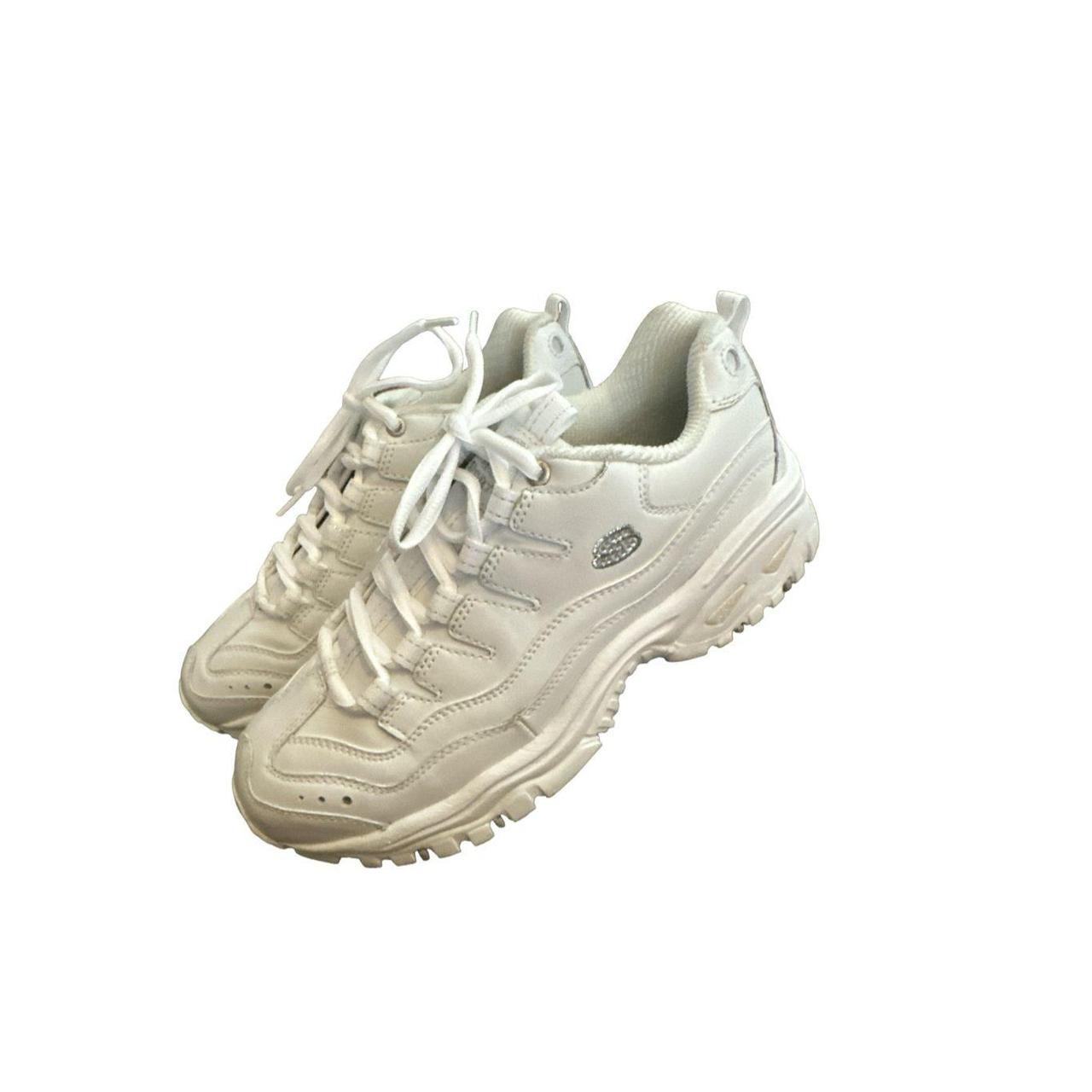 Skechers hotsell sport trail