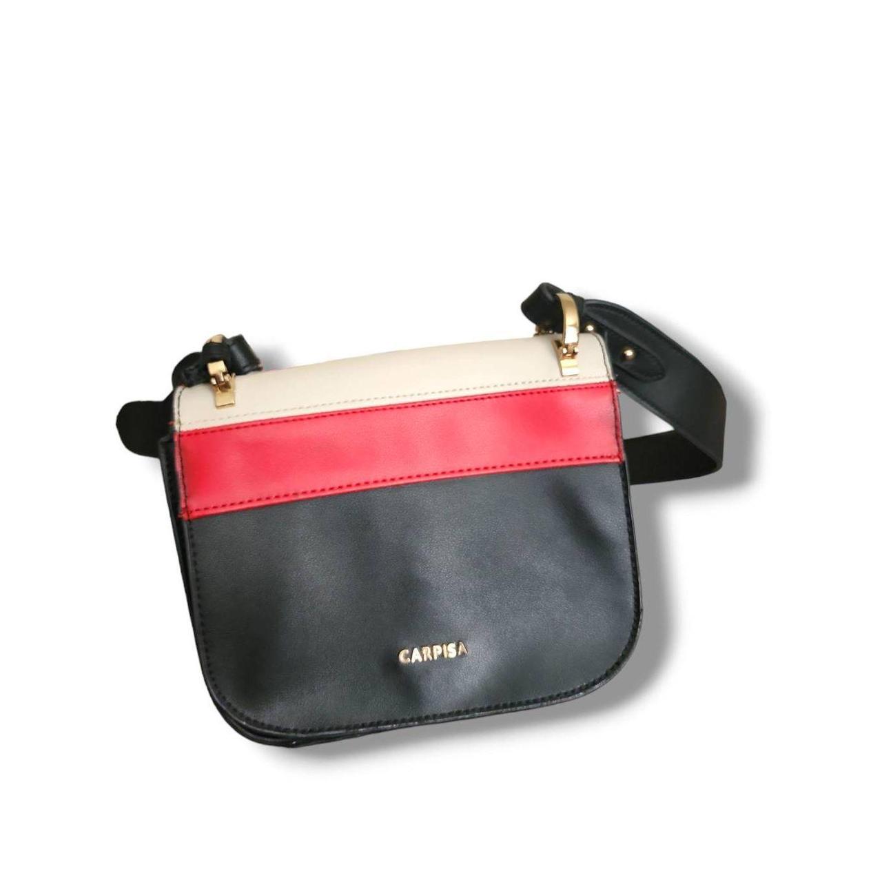 Carpisa crossbody bags deals