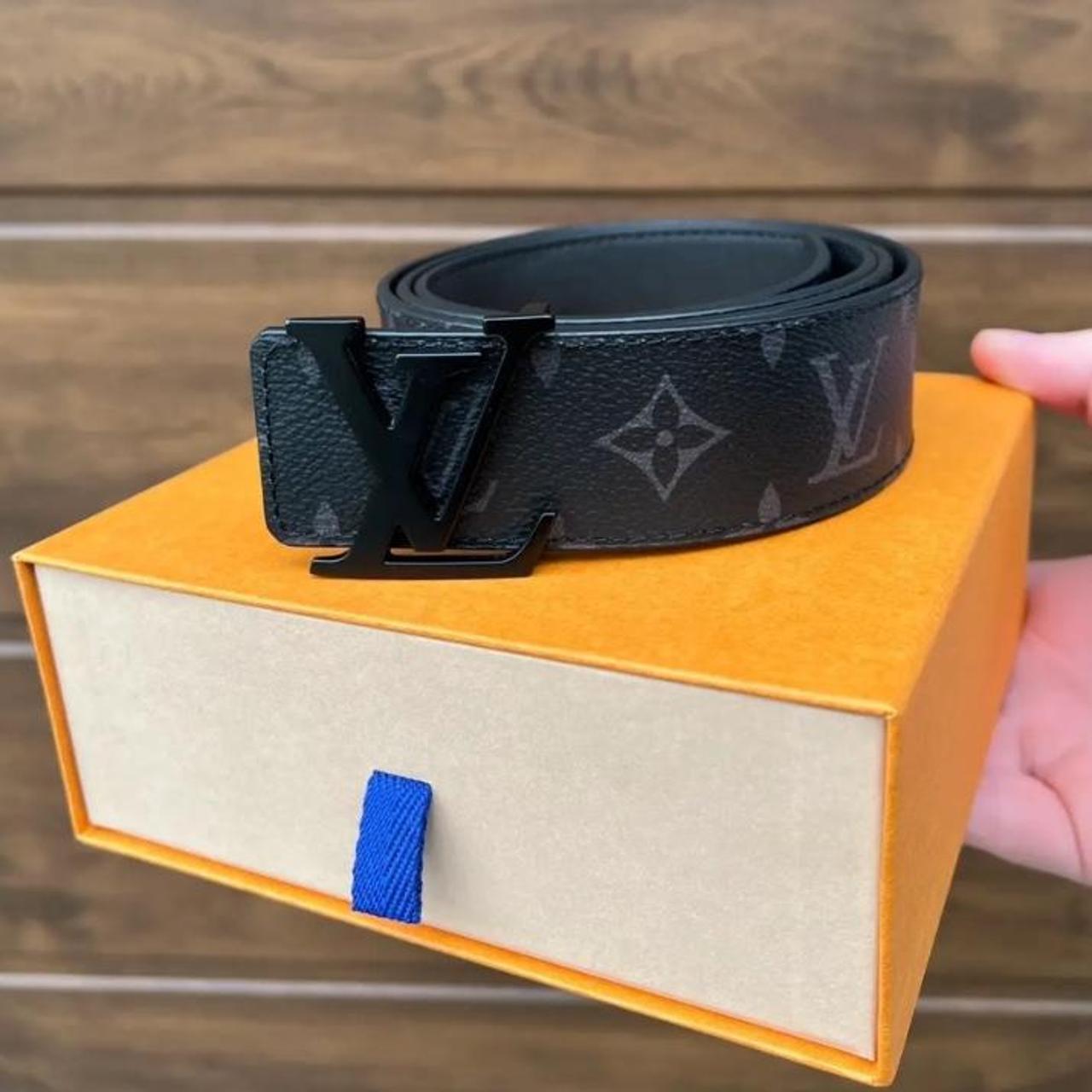 louis vuitton tool belt