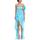 item listed by alayaraine_