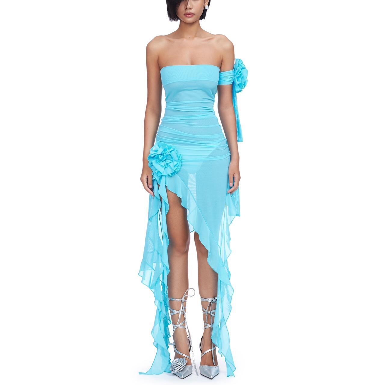 item listed by alayaraine_